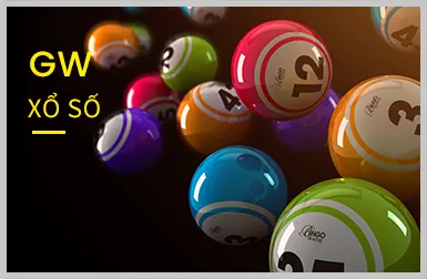 Cá cược trực tiếp tại f8bet8