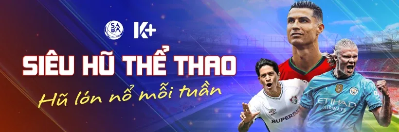 Tiền thưởng chào mừng thành viên mới f8bet8