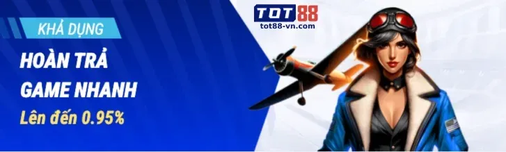 Thưởng hàng ngày f8bet8