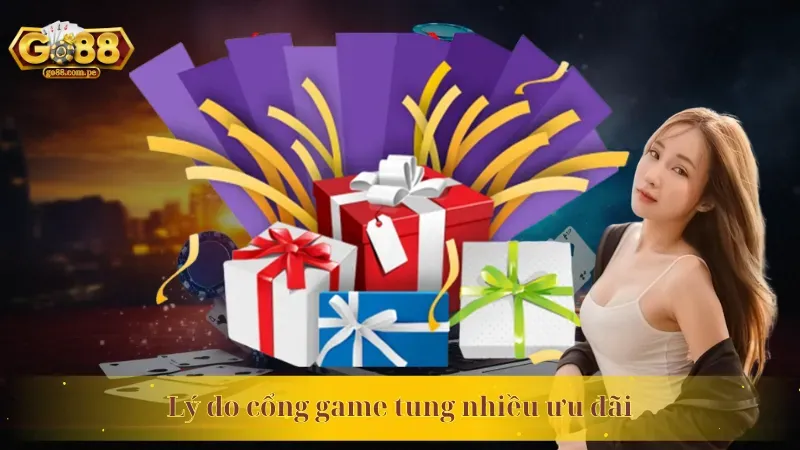 Các tính năng mới của f8bet8