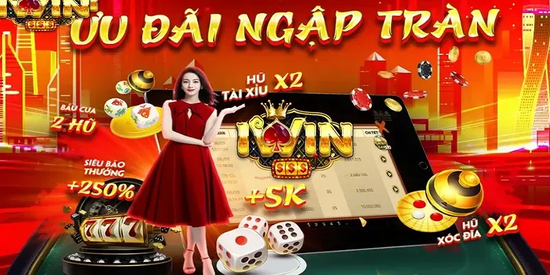 Banner khuyến mãi hấp dẫn dành cho người chơi nổ hũ f8bet8