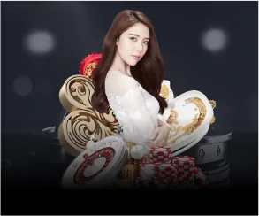 Biểu tượng cookie hiệu suất theo dõi tương tác người dùng f8bet8 đăng nhập