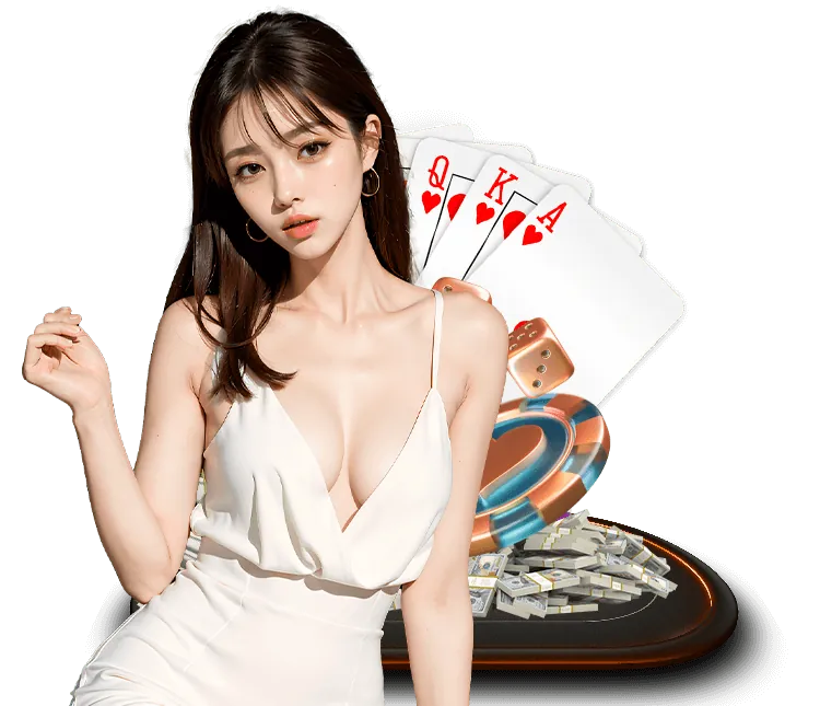Giao diện đặt cược đá gà F8BET8