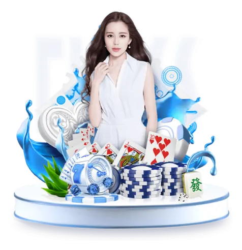 Hệ thống bảo mật tối tân của f8bet8