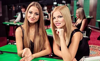 Chơi có trách nhiệm tại F8BET8