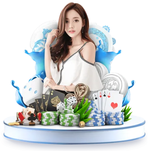 Khuyến mãi hấp dẫn F8BET8